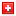 zinnowitz.de server is located in Switzerland